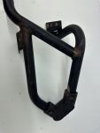 Tylny zderzak grab bar Can-Am - 4