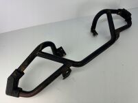 Tylny zderzak grab bar Can-Am - 7
