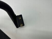 Tylny zderzak grab bar Can-Am - 6