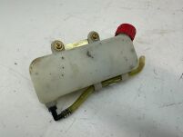 Zbiorniczek wyrównawczy płynu chłodniczego Polaris - 3