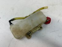 Zbiorniczek wyrównawczy płynu chłodniczego Polaris - 2