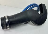 Dolot rura plastikowa Polaris - 2