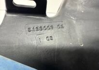 Dolot rura plastikowa Polaris - 4