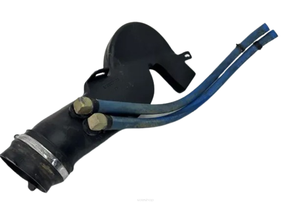 Dolot rura plastikowa Polaris