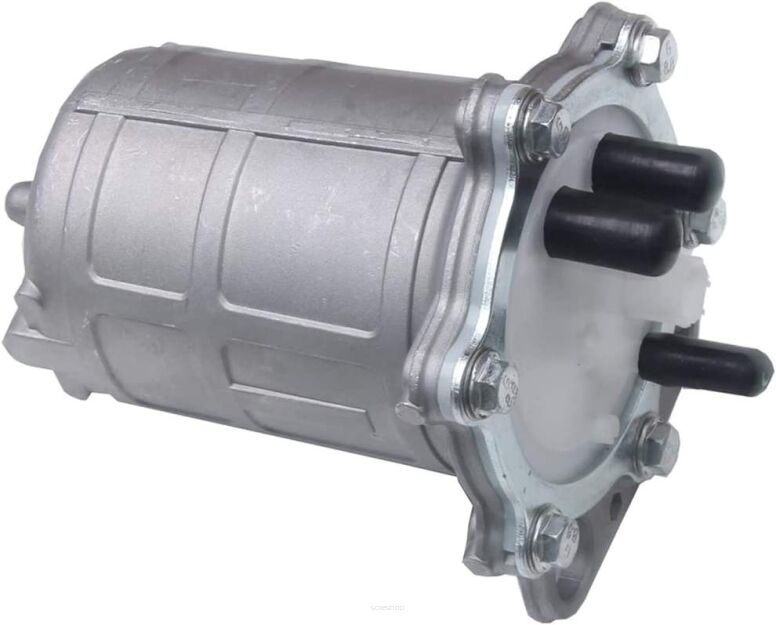 Pompa paliwa Honda TRX680FA TRX680FGA 16700-HN8-A62 16700-HN8-601 zamiennik nowy
