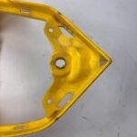 Przedni plastik błotnika Yamaha - 9