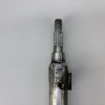 Sztyca kolumna kierownicza nr 2 Yamaha Raptor 700 YFM700 OEM 1S3-23813-10-00 - 6