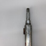 Sztyca kolumna kierownicza nr 2 Yamaha Raptor 700 YFM700 OEM 1S3-23813-10-00 - 7