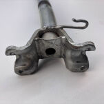 Sztyca kolumna kierownicza nr 2 Yamaha Raptor 700 YFM700 OEM 1S3-23813-10-00 - 2