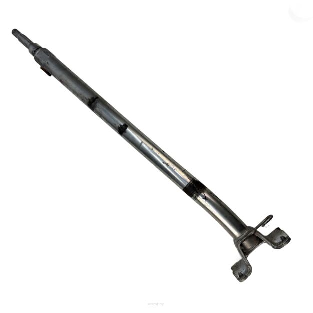Sztyca kolumna kierownicza nr 2 Yamaha Raptor 700 YFM700 OEM 1S3-23813-10-00