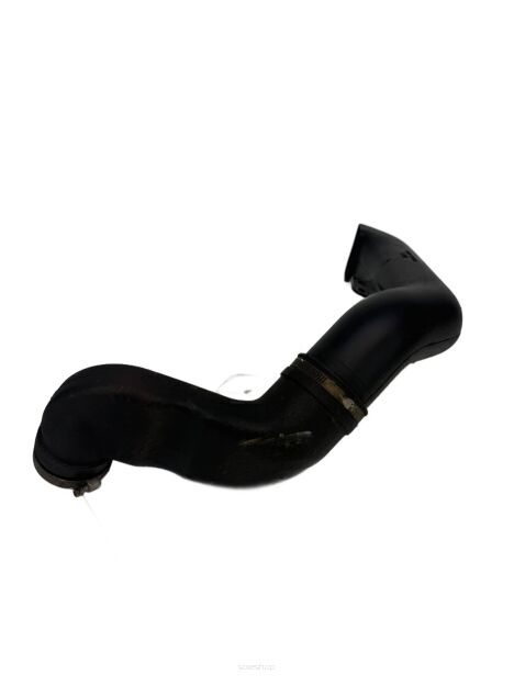 Dolot powietrza do sprzęgła Kawasaki