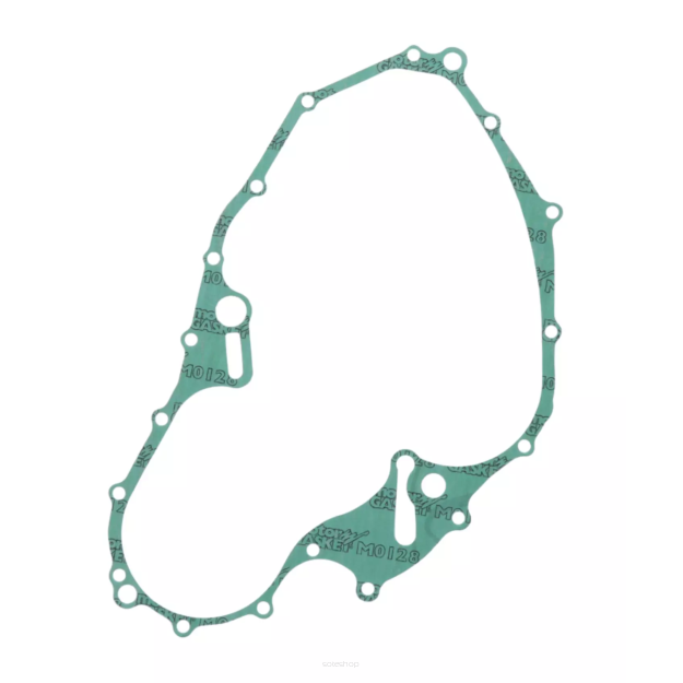 Uszczelka pokrywy sprzęgła Athena Yamaha