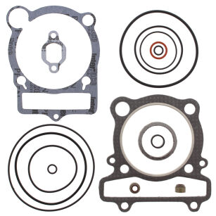 Uszczelki Top End WINDEROSA Yamaha YFM 350 Raptor Warrior Grizzly 810813
