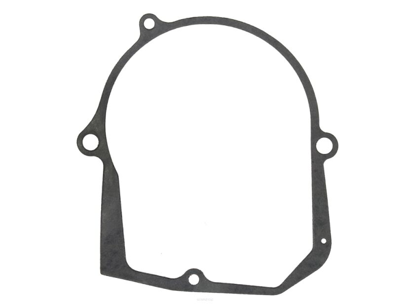 Uszczelka pokrywy alternatora Namura Yamaha YFM 80 Raptor NA-40080CG2