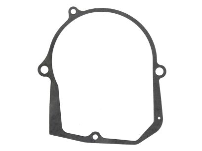 Uszczelka pokrywy alternatora Namura Yamaha YFM 80 Raptor NA-40080CG2