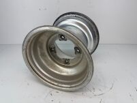 Felga tylna 9x8.5 AT Yamaha - 3