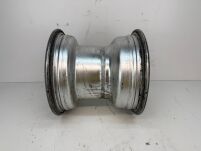 Felga tylna 9x8.5 AT Yamaha - 2