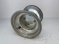 Felga tylna 9x8.5 AT Yamaha - 4