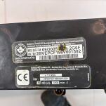 Rama z dokumentami Can-Am - 3