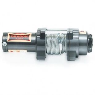 Wyciągarka Do Quada Dragon Winch DWH 3000 HD