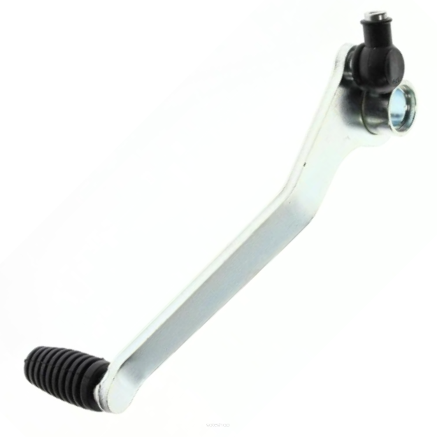 Dźwignia zmiany biegów Yamaha