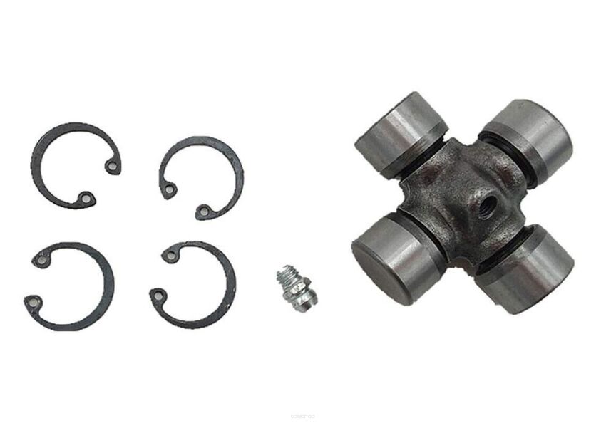 Krzyżak wału napędowego CF Moto