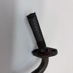 Przewód olejowy Yamaha - 3