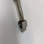 Przewód olejowy Yamaha - 4