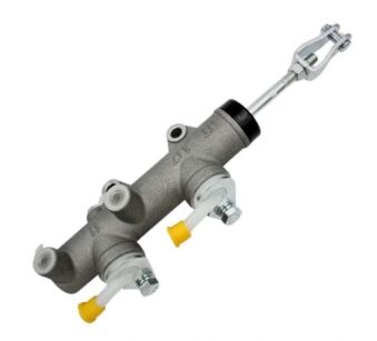 Pompa hamulcowa CFMOTO CForce 800 850 1000 UForce ZForce zamiennik 7020-081010