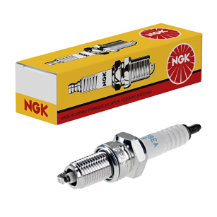NGK Świeca zapłonowa DPR8EA-9 (NR 4929) (X24EPR-U9)