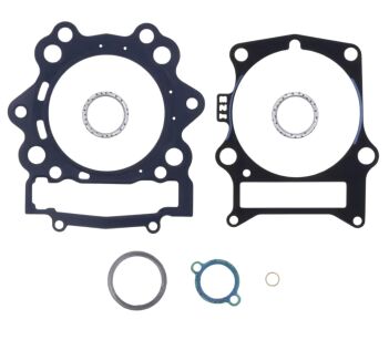 Uszczelki Top-End Athena Yamaha YFM 700 Raptor STD 102 mm P400485160198