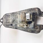 Zbiornik paliwa Yamaha - 6