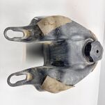 Zbiornik paliwa Yamaha - 2