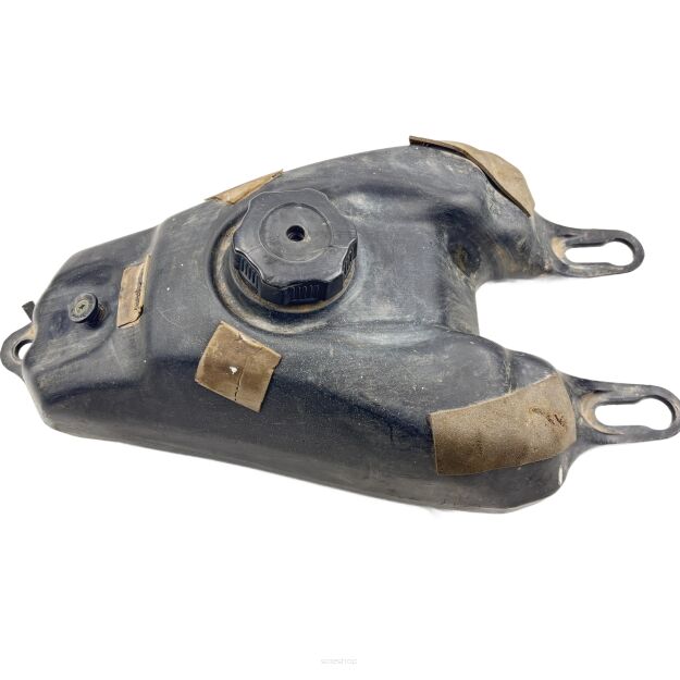 Zbiornik paliwa Yamaha