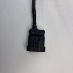 Kierunkowskazy tylne Yamaha - 4