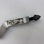 Kierunkowskazy tylne Yamaha - 8