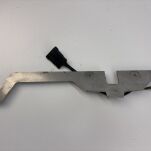 Kierunkowskazy tylne Yamaha - 11