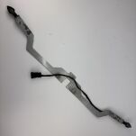 Kierunkowskazy tylne Yamaha - 2