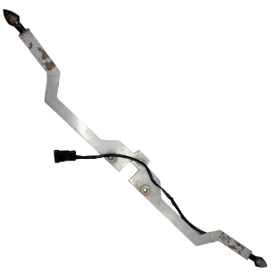 Kierunkowskazy tylne Yamaha