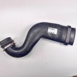 Rura dolotowa do sprzęgła Polaris - 2