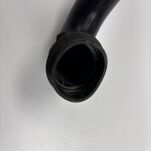 Rura dolotowa do sprzęgła Polaris - 4