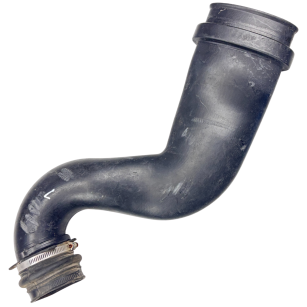 Rura dolotowa do sprzęgła Polaris