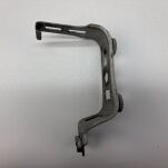 Mocowanie akumulatora Yamaha - 2