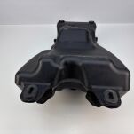 Bak paliwa Yamaha - 9