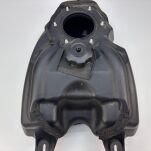 Bak paliwa Yamaha - 5