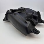 Bak paliwa Yamaha - 8