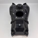 Bak paliwa Yamaha - 2