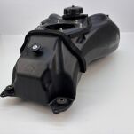 Bak paliwa Yamaha - 3