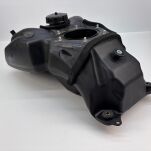 Bak paliwa Yamaha - 4