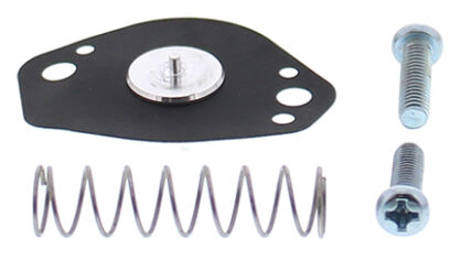 Zestaw naprawczy zaworu Air Cut All Balls Yamaha YFM 250 Raptor 46-4008